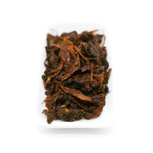 Vadouvan - Epices entières