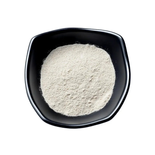 Wasabi en poudre - Epices poudre